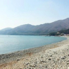 Отель Geoje White Wing Pension, фото 16