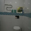 Гостиница KKB, фото 6