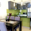 Отель Darwin City Chic Apartment at the KUBE, фото 11