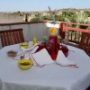 Отель B&B Delle Muse, фото 12