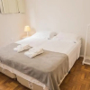 Отель Copacabana 1 Bedroom - RSF210502, фото 6