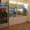 Отель 7Days Inn Taiyuan University of Technology West Gate, фото 11
