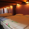 Отель Anya Hostel, фото 4