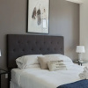 Отель Pristine Fenway Suites by Sonder, фото 4