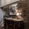 Отель Ruidoso - 171 Deer Park Drive, фото 25