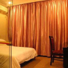 Отель Super 8 by Wyndham Ningbo Cai Hong Nan Lu, фото 1