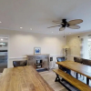 Отель Oasis at Crescent Beach #46507 - 11 Br Home, фото 14