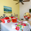 Отель The Fisherman's Dream CSPN211K - 2 Br condo by RedAwning, фото 5