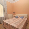 Отель Sandy's Home, фото 5