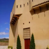 Отель Castillo de Segura, фото 10
