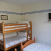 Отель Bryncoed Guest House, фото 3