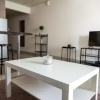 Отель Higuests Vacation Homes - Armada 3, фото 1