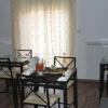 Отель B&B DAmare, фото 5