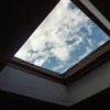 Отель Hostal Caracas, фото 9