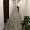 Отель Super8 Hotel, фото 12