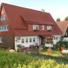 Отель Holiday Home Edelweiss, фото 8