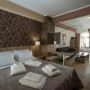 Отель Horizon Deluxe House, фото 6