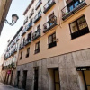 Отель Puerta del Sol VI, фото 1