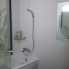 Отель Venus Motel Ganghwa, фото 5