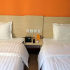 Отель 7 Days Inn Beijing Liangxiang Changyang Roundabout Branch, фото 3