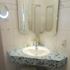 Отель Ferienwohnung Strandjuwel, фото 7