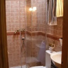 Отель Casas Rurales La Casina, фото 7