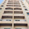 Отель Relation Suites, фото 3