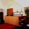 Отель 760, фото 2