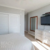 Отель Ocean Club-Ocean Club 502, фото 2
