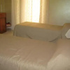 Отель B&B a Valle, фото 6