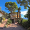 Отель Villa Panorama, фото 7