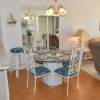 Отель Rain Tree Villas C3 - 2 Br Condo, фото 6