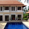 Отель Plumeria Place Residence (Private Villa 1), фото 17