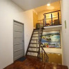 Отель Come Inn Homestay 1379, фото 13