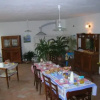 Отель B&B Leon D'Oro, фото 14