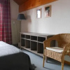Отель Apartment Les carlines, фото 8