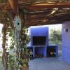 Отель Cabañas El Caserío, фото 4