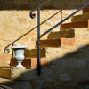 Отель Remparts 12, фото 11