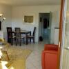 Отель Ferienwohnung Lux, фото 1