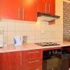Отель Elangeni Holiday Resort, фото 13