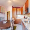 Отель Old Town Premium by Elite Apartments, фото 9
