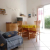 Отель Rental Villa Plein Soleil - Saint Pierre La Mer, фото 2