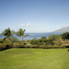 Отель Maui Kamaole #M-105, фото 11