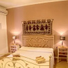 Отель B&B La Fortezza, фото 26