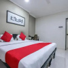 Отель OYO Rooms Diamond Point Secunderabad, фото 1