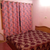 Отель Asif Guesthouse, фото 3