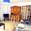Отель Apartment Lagos de Mirazul II, фото 1