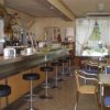 Отель Hostal Nuevo Paraíso, фото 4