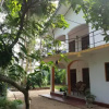 Отель Pathum Guest House, фото 7