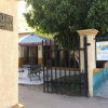 Отель Inn At San Luis, фото 22